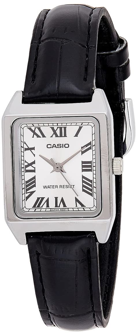 cartier watch dupe|cartier watch alternative.